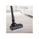 SILVERCREST® 20 V Handstaubsauger Akku Zyklon »SHAZ 20«, 2-in-1 - B-Ware gebraucht