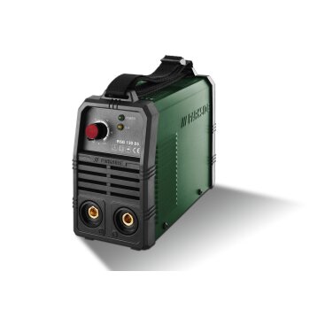 PARKSIDE®  PISG 120 D5...