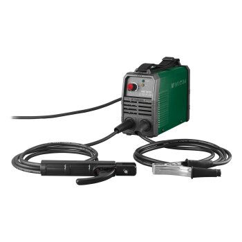 PARKSIDE®  PISG 120 D5...