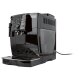 Delonghi Kaffeevollautomat ECAM13.123.B, Wasserfilter - B-Ware gebraucht