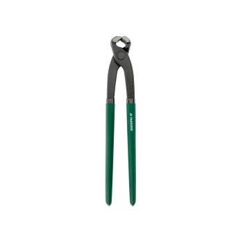 PARKSIDE® Zange (Rabitzzange) - B-Ware sehr gut