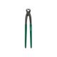 PARKSIDE® Zange (Rabitzzange) - B-Ware sehr gut