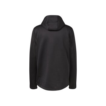 CRIVIT Herren Softshelljacke mit Imprägnierung - B-Ware