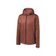 CRIVIT Herren Softshelljacke mit Imprägnierung - B-Ware