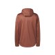 CRIVIT Herren Softshelljacke mit Imprägnierung - B-Ware
