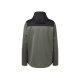 CRIVIT Herren Softshelljacke mit Imprägnierung - B-Ware