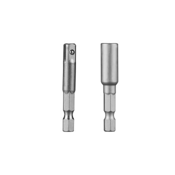 PARKSIDE® 20 V Akku-Drehschlagschrauber PDSSA 20-Li B2 - B-Ware gut