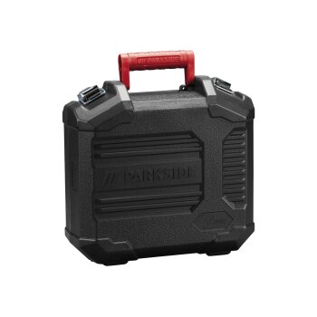 PARKSIDE® 20 V Akku-Drehschlagschrauber PDSSA 20-Li B2 - B-Ware gut
