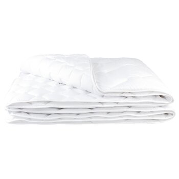 Livarno home 4-Jahreszeiten-Steppbett, kochfest, 160 x 200 cm - B-Ware sonstiges