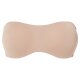 esmara® Damen Multiway-BH, verschiedene Tragevarianten (beige, 75B) - B-Ware neuwertig