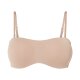 esmara® Damen Multiway-BH, verschiedene Tragevarianten (beige, 75B) - B-Ware neuwertig