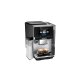 Siemens Kaffeevollautomat Slow Brew »TQ717D03« - B-Ware gebraucht