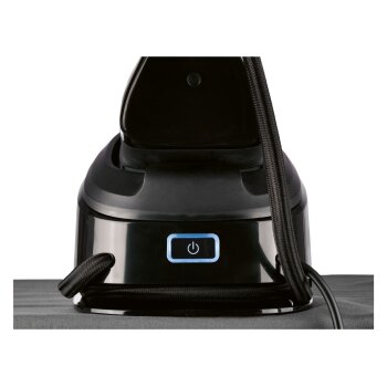 SILVERCREST® Dampfbügelstation SDSB 2400 A1 - B-Ware sehr gut