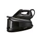 SILVERCREST® Dampfbügelstation SDSB 2400 A1 - B-Ware sehr gut