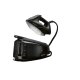 SILVERCREST® Dampfbügelstation SDSB 2400 A1 - B-Ware sehr gut