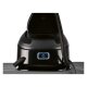 SILVERCREST® Dampfbügelstation SDSB 2400 A1 - B-Ware sehr gut