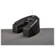 SILVERCREST® Dampfbügelstation SDSB 2400 A1 - B-Ware sehr gut
