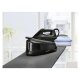 SILVERCREST® Dampfbügelstation SDSB 2400 A1 - B-Ware sehr gut