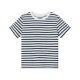 lupilu® Kleinkinder T-Shirts, 3 Stück, reine Baumwolle - B-Ware