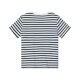 lupilu® Kleinkinder T-Shirts, 3 Stück, reine Baumwolle - B-Ware