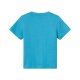 lupilu® Kleinkinder T-Shirts, 3 Stück, reine Baumwolle - B-Ware