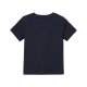 lupilu® Kleinkinder T-Shirts, 3 Stück, reine Baumwolle - B-Ware