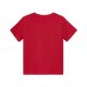 lupilu® Kleinkinder T-Shirts, 3 Stück, reine Baumwolle - B-Ware