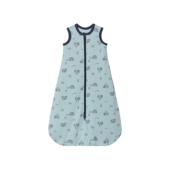 lupilu® Baby Schlafsack mit Bio-Baumwolle - B-Ware