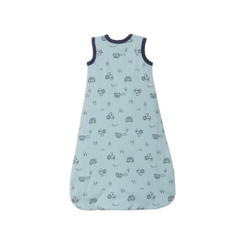lupilu® Baby Schlafsack mit Bio-Baumwolle - B-Ware