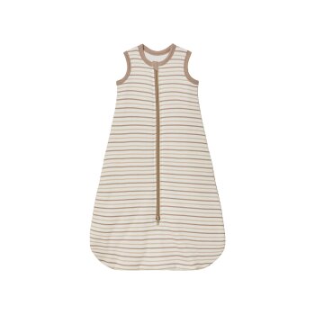lupilu® Baby Schlafsack mit Bio-Baumwolle - B-Ware