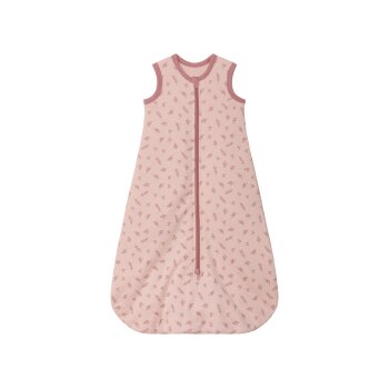lupilu® Baby Schlafsack mit Bio-Baumwolle - B-Ware