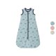 lupilu® Baby Schlafsack mit Bio-Baumwolle - B-Ware