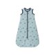 lupilu® Baby Schlafsack mit Bio-Baumwolle - B-Ware