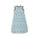 lupilu® Baby Schlafsack mit Bio-Baumwolle - B-Ware