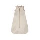 lupilu® Baby Schlafsack mit Bio-Baumwolle - B-Ware