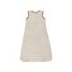 lupilu® Baby Schlafsack mit Bio-Baumwolle - B-Ware