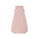 lupilu® Baby Schlafsack mit Bio-Baumwolle - B-Ware