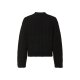 esmara® Damen Cardigan, in grobem Strukturstrick - B-Ware