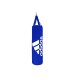 adidas Boxsack Blue Cormer - B-Ware sehr gut