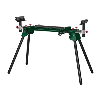 PARKSIDE® Universal-Maschinenuntergestell »PUG 1600 C3«, 75 cm hoch - B-Ware neuwertig