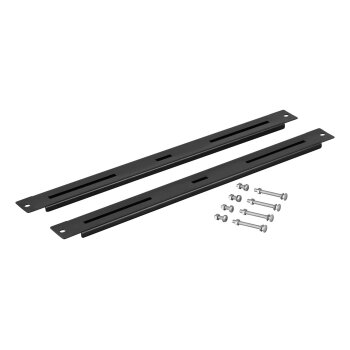 PARKSIDE® Universal-Maschinenuntergestell »PUG 1600 C3«, 75 cm hoch - B-Ware neuwertig