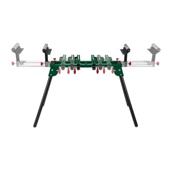 PARKSIDE® Universal-Maschinenuntergestell »PUG 1600 C3«, 75 cm hoch - B-Ware neuwertig