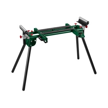 PARKSIDE® Universal-Maschinenuntergestell »PUG 1600 C3«, 75 cm hoch - B-Ware neuwertig