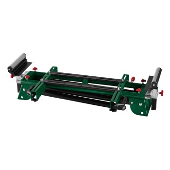 PARKSIDE® Universal-Maschinenuntergestell »PUG 1600 C3«, 75 cm hoch - B-Ware neuwertig