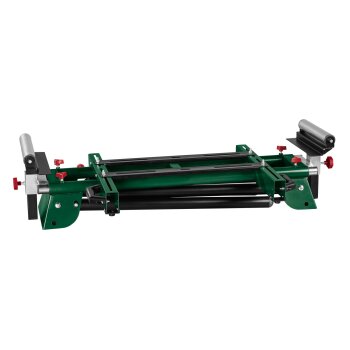 PARKSIDE® Universal-Maschinenuntergestell »PUG 1600 C3«, 75 cm hoch - B-Ware neuwertig
