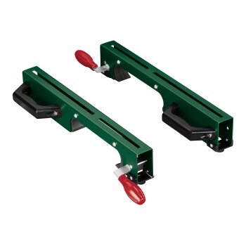 PARKSIDE® Universal-Maschinenuntergestell »PUG 1600 C3«, 75 cm hoch - B-Ware neuwertig