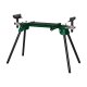 PARKSIDE® Universal-Maschinenuntergestell »PUG 1600 C3«, 75 cm hoch - B-Ware neuwertig