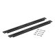 PARKSIDE® Universal-Maschinenuntergestell »PUG 1600 C3«, 75 cm hoch - B-Ware neuwertig