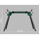 PARKSIDE® Universal-Maschinenuntergestell »PUG 1600 C3«, 75 cm hoch - B-Ware neuwertig