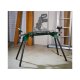 PARKSIDE® Universal-Maschinenuntergestell »PUG 1600 C3«, 75 cm hoch - B-Ware neuwertig